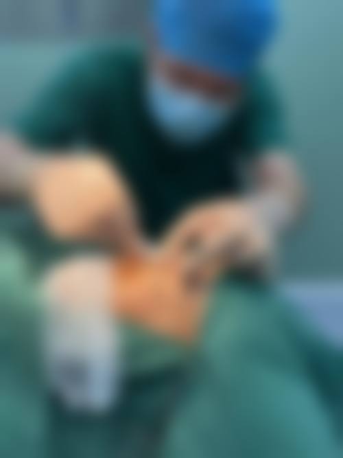 安康青美医疗美容医院怎么样求美者反馈