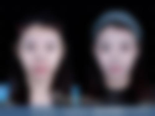 成都华美悦丽美科整形医院怎么样价格收费