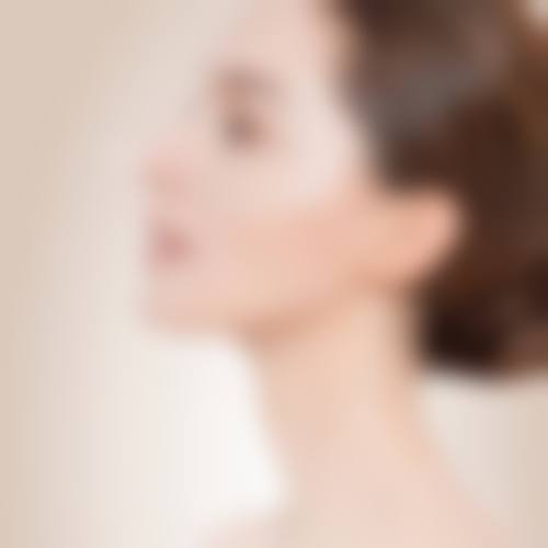 金玹秀院长的特色技术