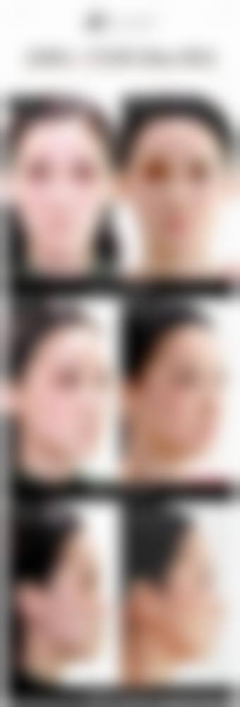 武汉同济医学校整形科怎么样基本信息