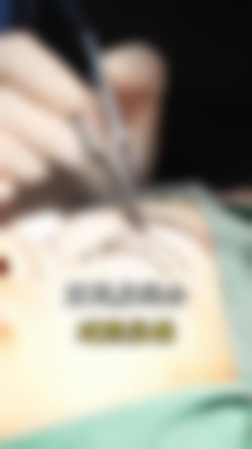 深圳兰乔医疗美容怎么样基本信息