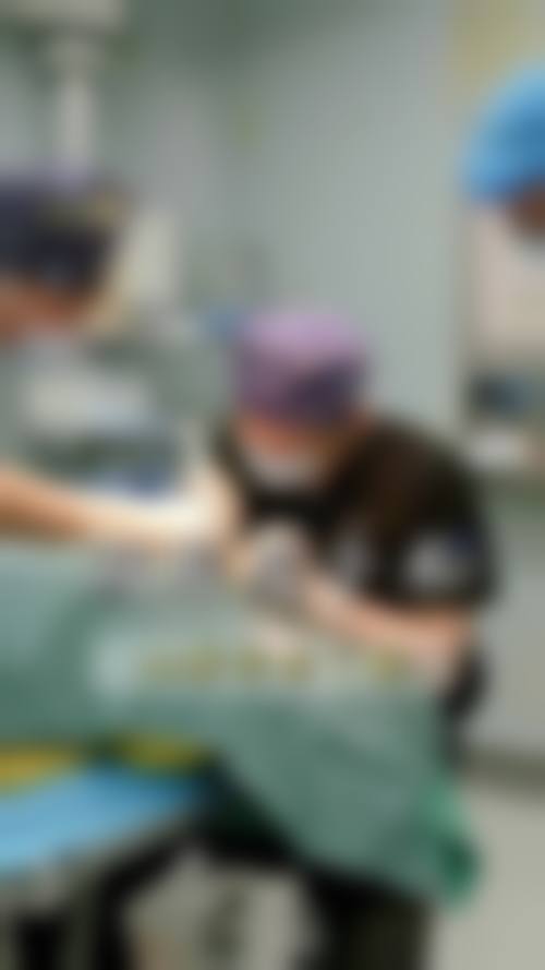 莱芜艾美医疗美容诊所医生团队实力