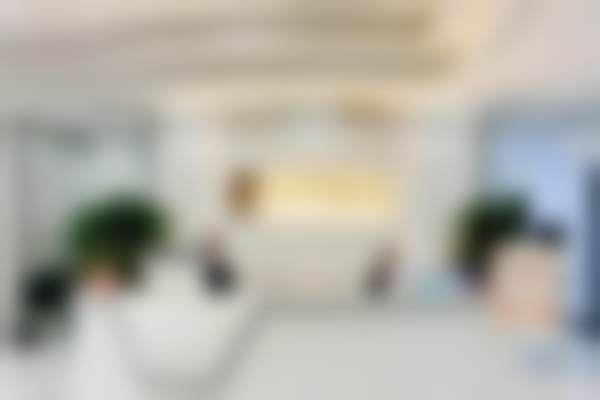 黄晓光医生的成功实例见证实力