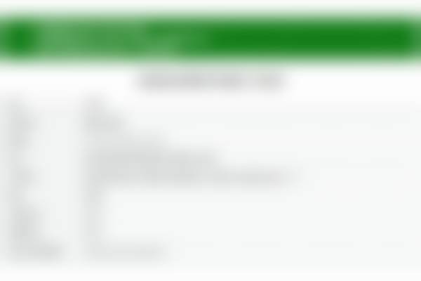 盐城灿妍医疗美容门诊部怎么样基本信息