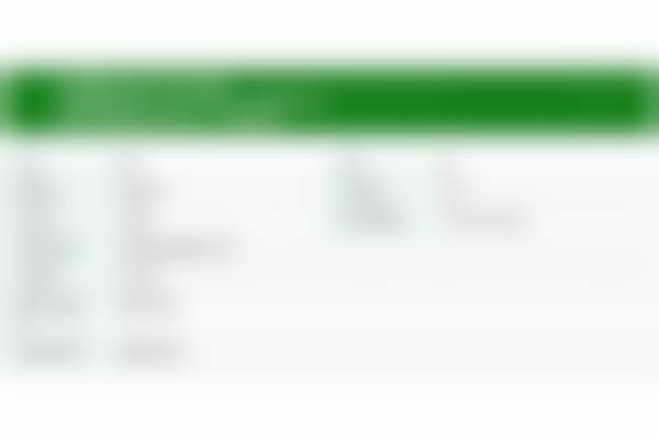 盐城灿妍医疗美容门诊部