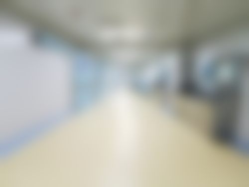 徐勇军 医生的设备助力