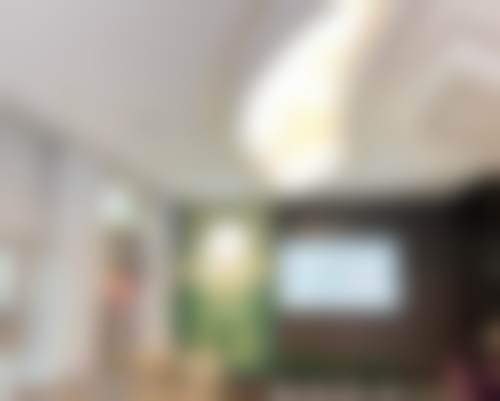 盐城灿妍医疗美容门诊部怎么样简介概述