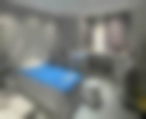 盐城灿妍医疗美容门诊部怎么样特色项目及技术优势