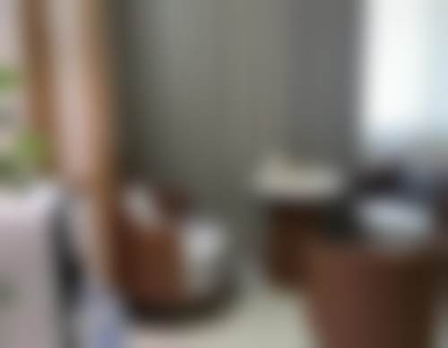 盐城灿妍医疗美容门诊部怎么样价格收费