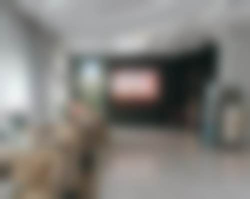 盐城灿妍医疗美容门诊部怎么样医生团队实力