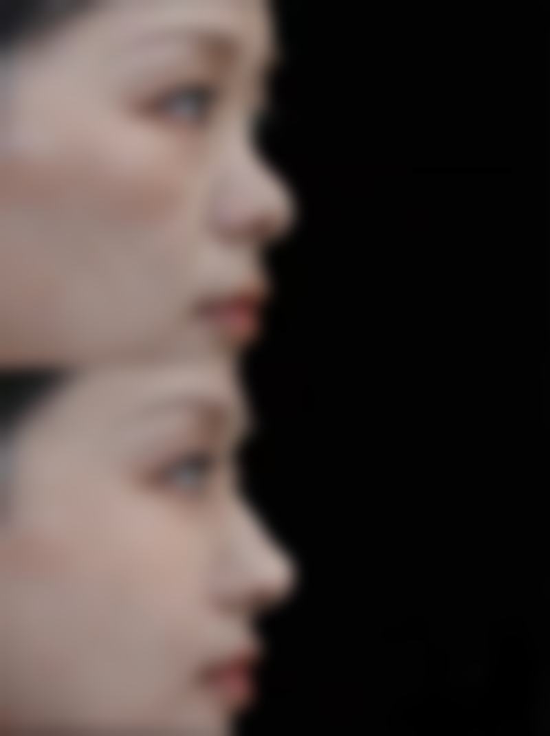 孙豪成医生的成功实例