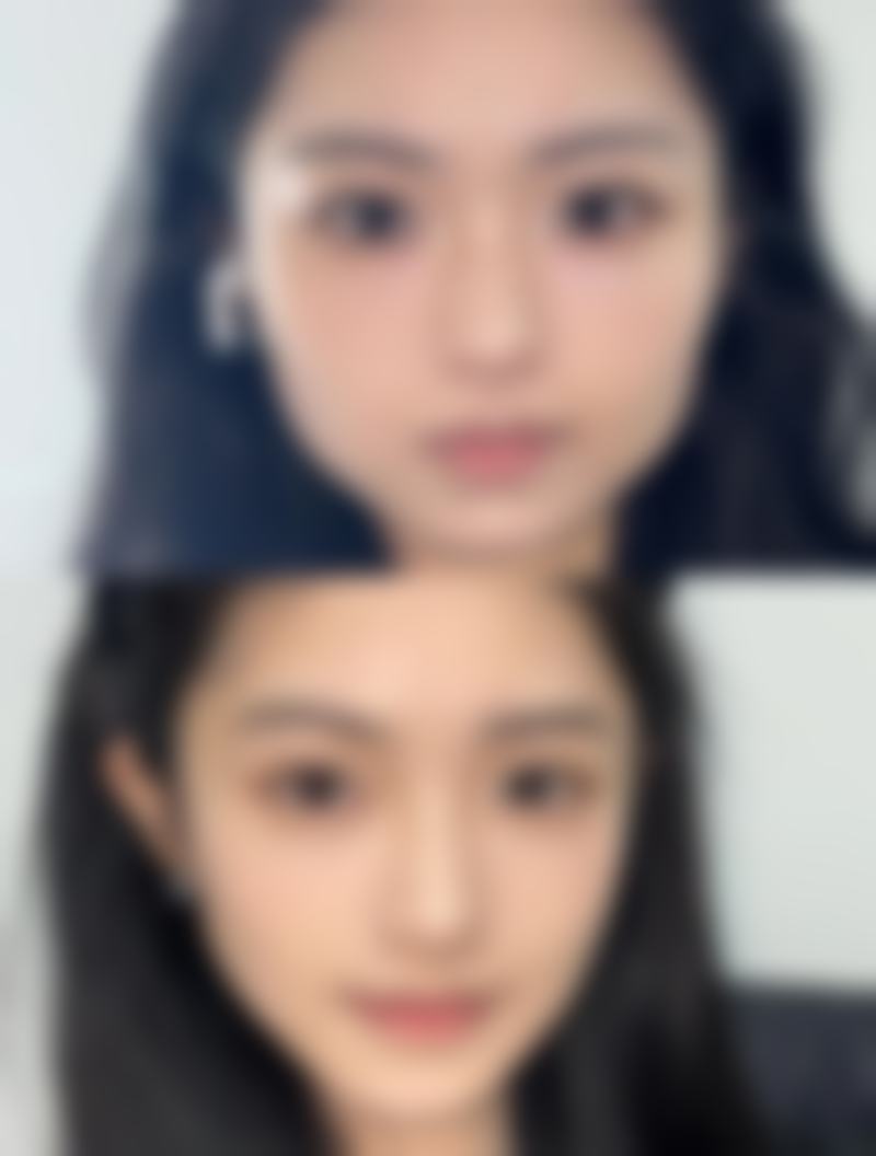 权伍仲：患者信赖的医美骨干医生