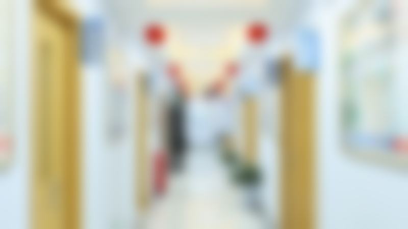 曹振湘医生的个性化治疗方案