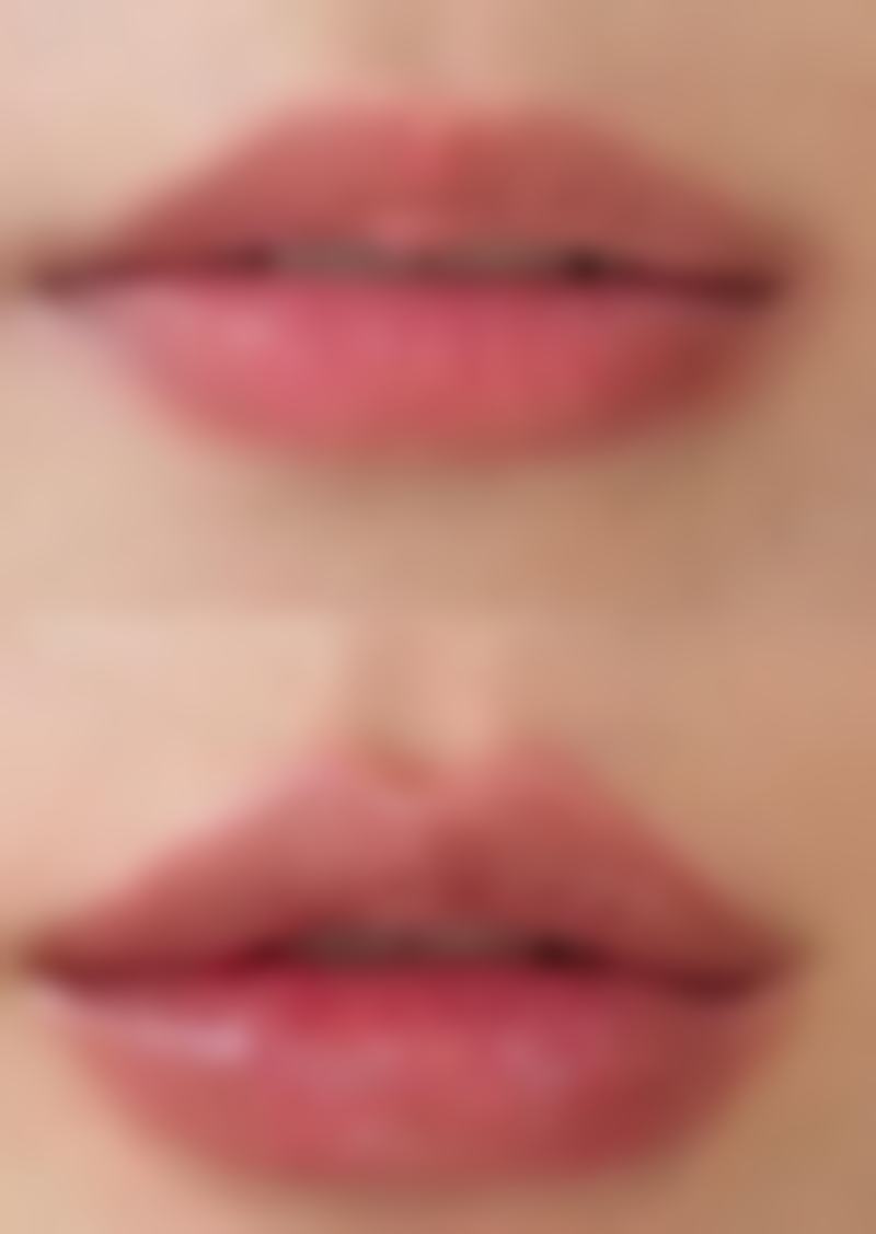 大连七七街医疗美容诊所来院路线