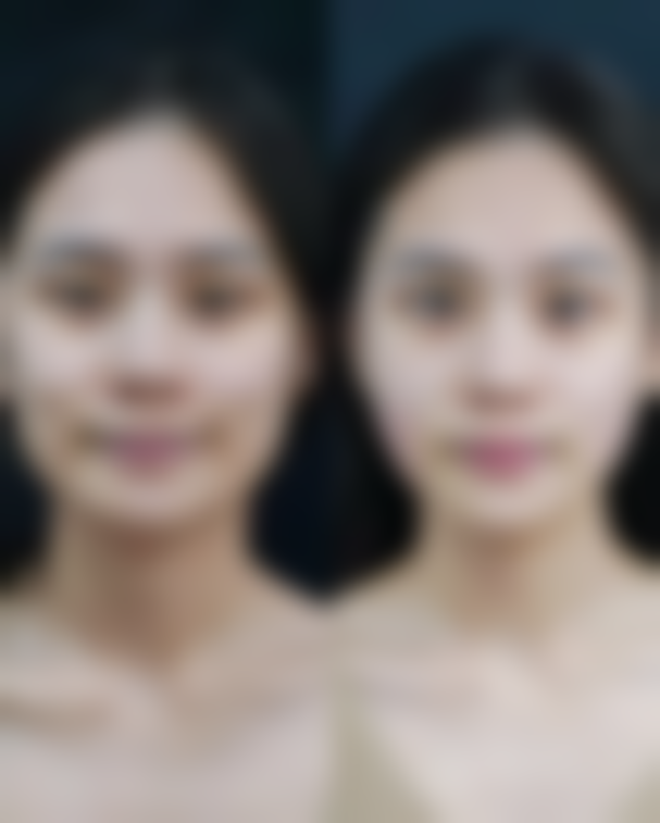 广州增城德玛肤秘龄整形医院特色项目及技术优势