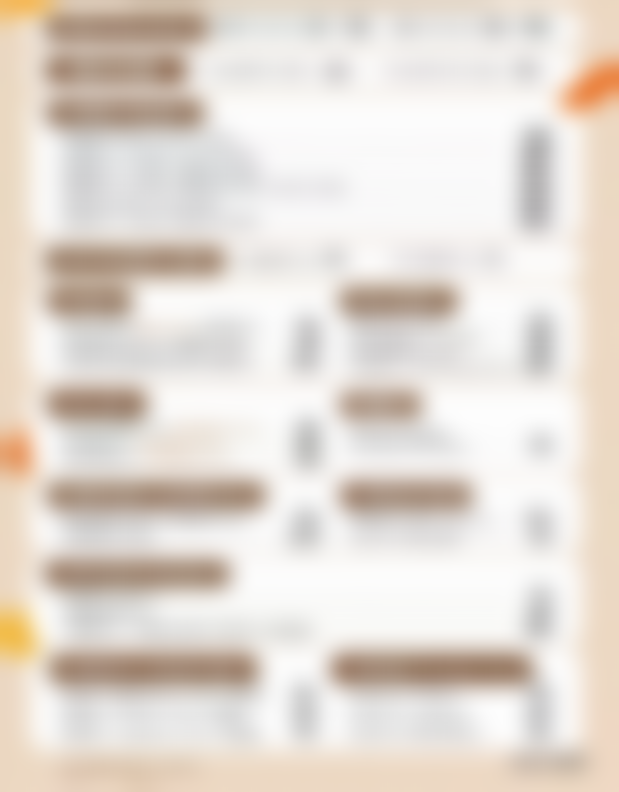 广州增城德玛肤秘龄整形医院求美者反馈