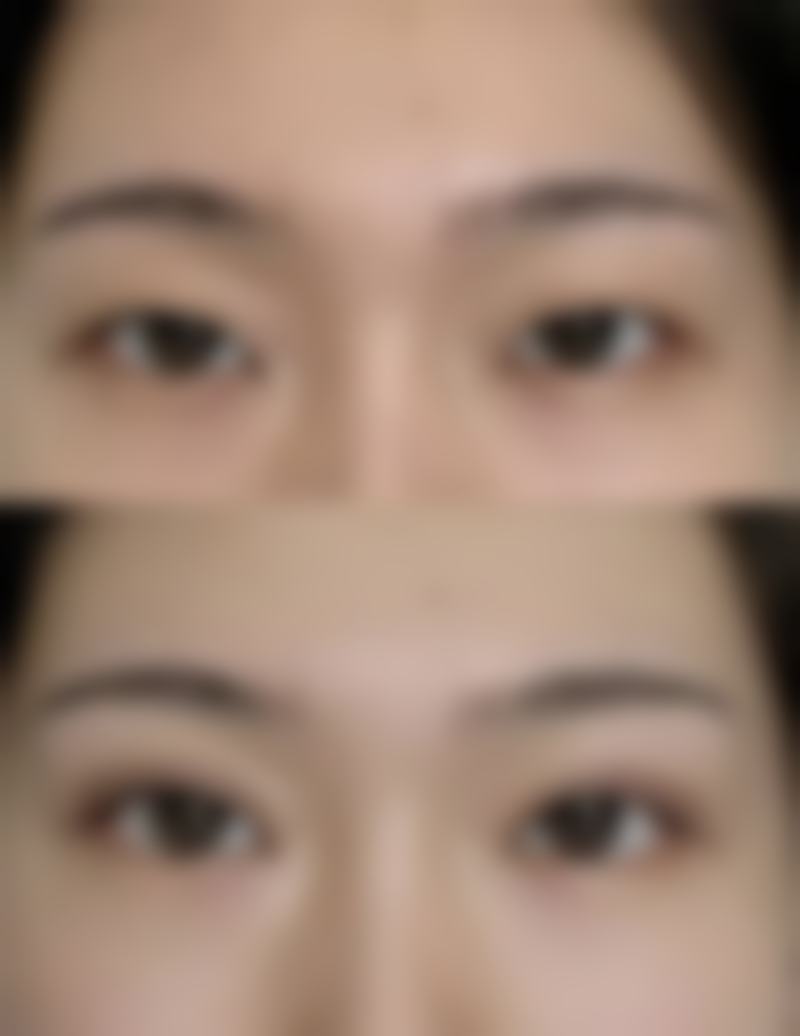 黎秀医生的专精态度