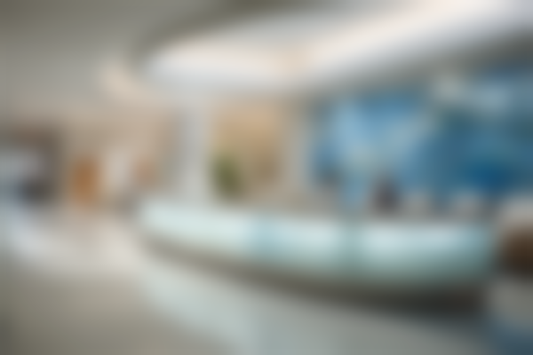 安康青美医疗美容医院怎么样价格收费