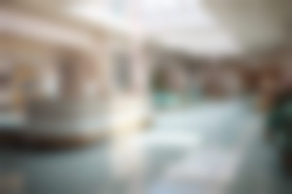 青岛市城阳区人民医院整形美容外科