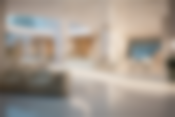 安康青美医疗美容医院怎么样简介概述