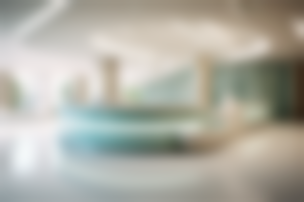 韩国RAUM整形外科医院