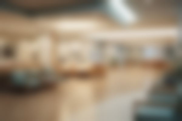 安康青美医疗美容医院怎么样医生团队实力