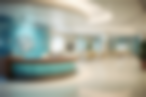 大连七七街医疗美容诊所