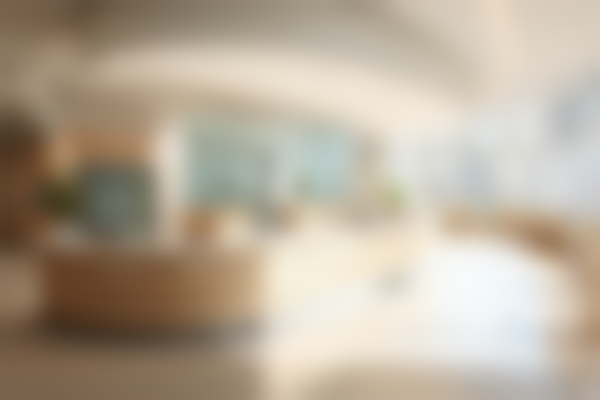 武汉同济医学院整形科