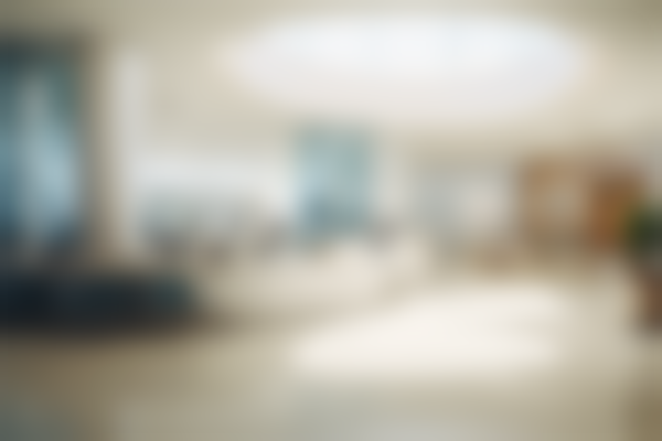 韩国清潭ES整形外科