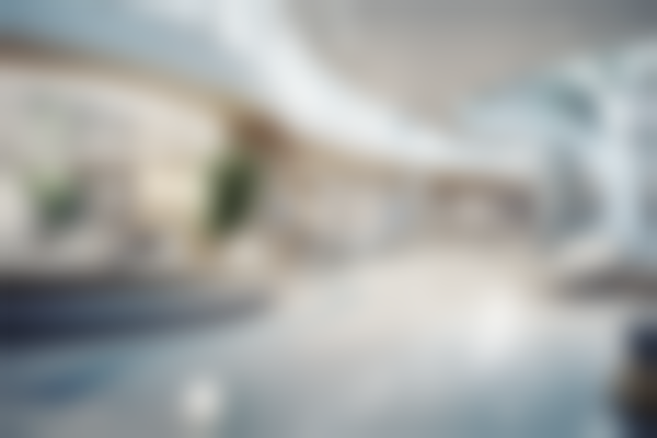 莱芜艾美医疗美容诊所