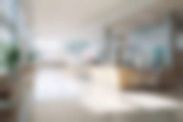 六盘水禾美星整形医院