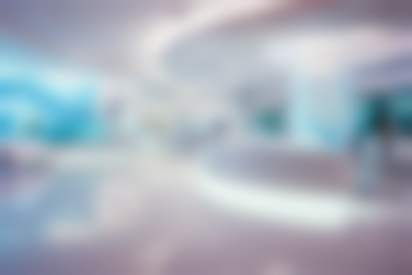 安康青美医疗美容医院怎么样特色项目及技术优势