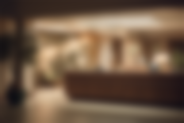 海口美德医疗美容诊所