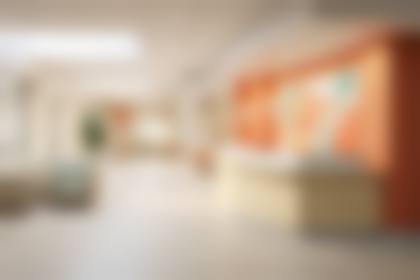 海南医 科 大学第一附属医院整形科怎么样求美者反馈