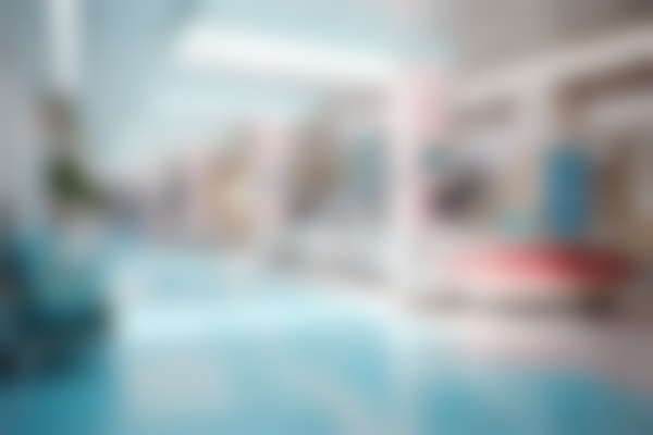 郑州艺德雅医疗美容