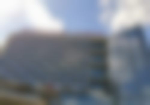 海南医 科 大学第一附属医院整形科怎么样来院路线