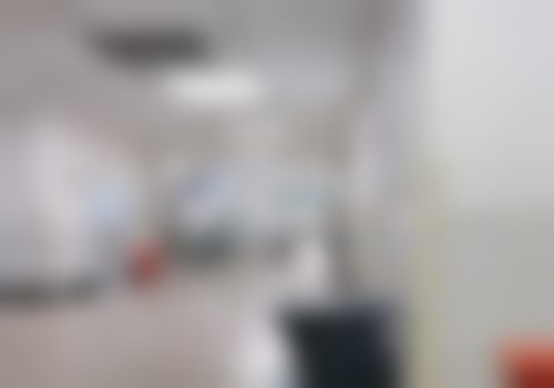 海南医 科 大学第一附属医院整形科怎么样特色项目及技术优势