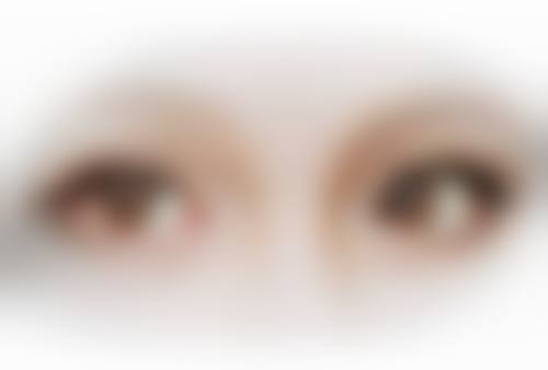 武汉博义整形医院怎么样来院路线