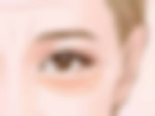 合肥惠更美整形医院怎么样简介概述