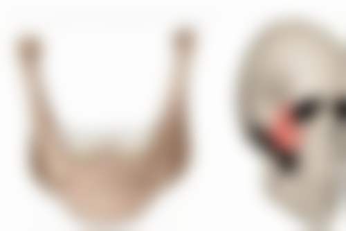 徐勇军 医生的成功实例见证实力