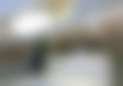 鲁慎操医生的临床实例