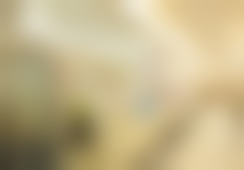 鲁慎操医生的医美专长