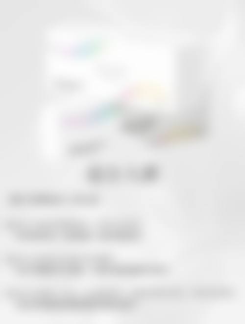 运城市皮肤病医院医学美容科怎么样价格收费