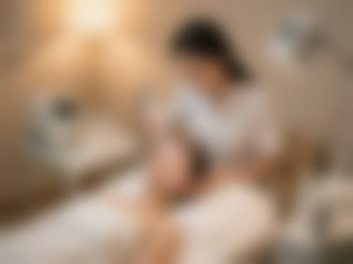 北京华医中医和西医结合皮肤病医院整形科医生团队实力