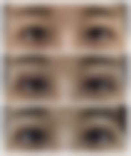 贵阳康馨整形美容医院简介概述