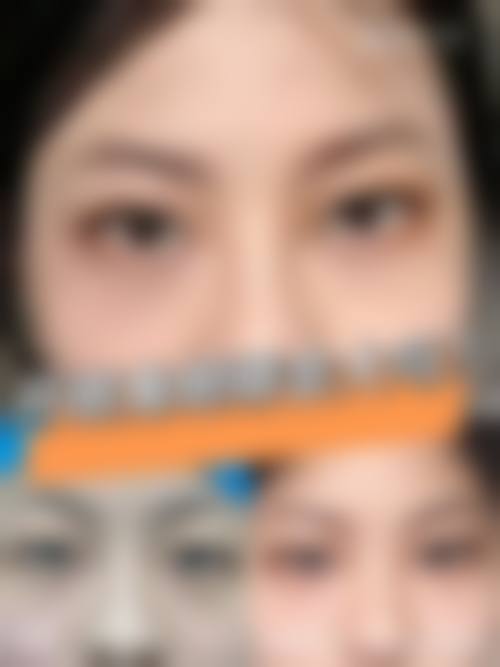 乌鲁木齐博雅整形特色项目及技术优势