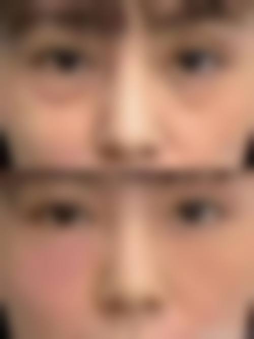 李俊浩医生的专精服务理念