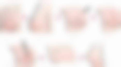 权伍仲医生的成功实例展示