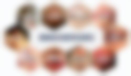 四川人民医院整形美容科怎么样医生团队实力