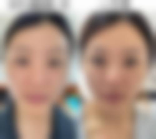 临沂兰山杨加峰医疗美容诊所简介概述